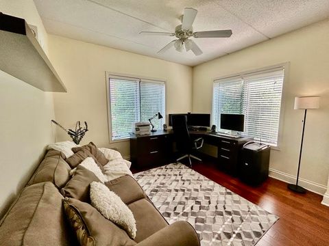 Tiny photo for 1675 Mill Street #302, Des Plaines, IL 60016 (MLS # 12507556)