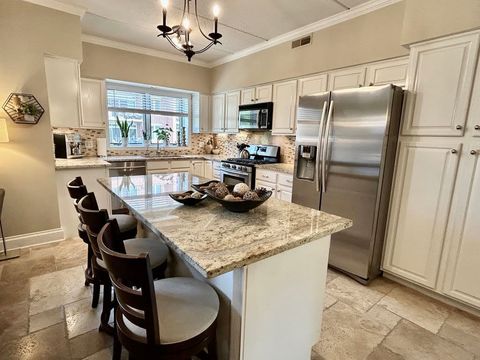 Tiny photo for 1675 Mill Street #302, Des Plaines, IL 60016 (MLS # 12507556)