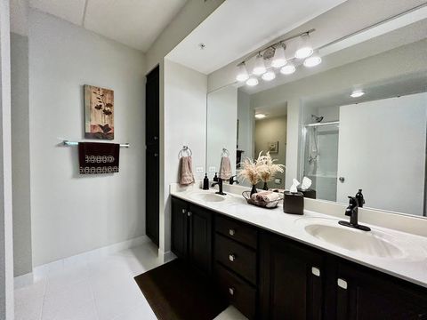 Tiny photo for 1675 Mill Street #302, Des Plaines, IL 60016 (MLS # 12507556)