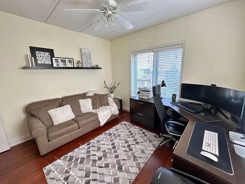 Tiny photo for 1675 Mill Street #302, Des Plaines, IL 60016 (MLS # 12507556)