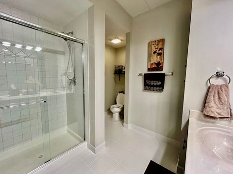 Tiny photo for 1675 Mill Street #302, Des Plaines, IL 60016 (MLS # 12507556)