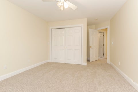Tiny photo for 8653 Oakmont Road, Bloomington, IL 61705 (MLS # 12747596)