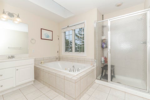 Tiny photo for 8653 Oakmont Road, Bloomington, IL 61705 (MLS # 12747596)
