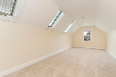 Tiny photo for 8653 Oakmont Road, Bloomington, IL 61705 (MLS # 12747596)