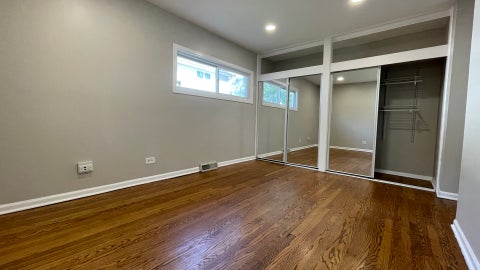 Tiny photo for 17210 Hawthorne Drive, East Hazel Crest, IL 60429 (MLS # 12756747)