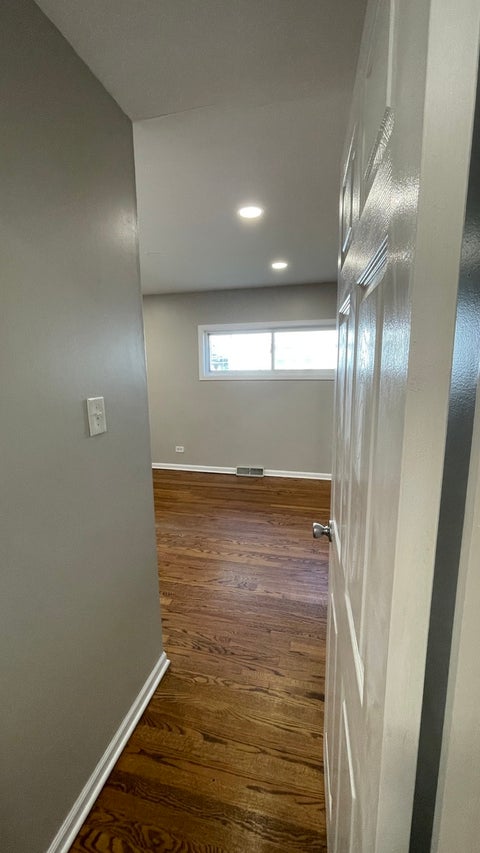 Tiny photo for 17210 Hawthorne Drive, East Hazel Crest, IL 60429 (MLS # 12756747)