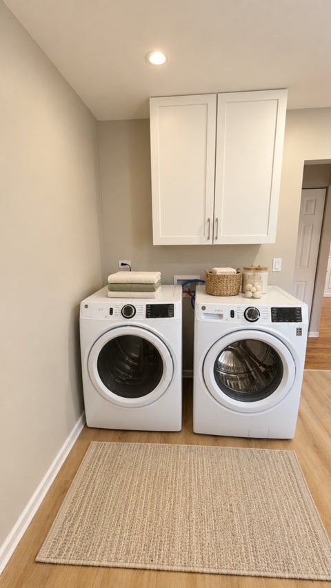 Tiny photo for 17210 Hawthorne Drive, East Hazel Crest, IL 60429 (MLS # 12756747)