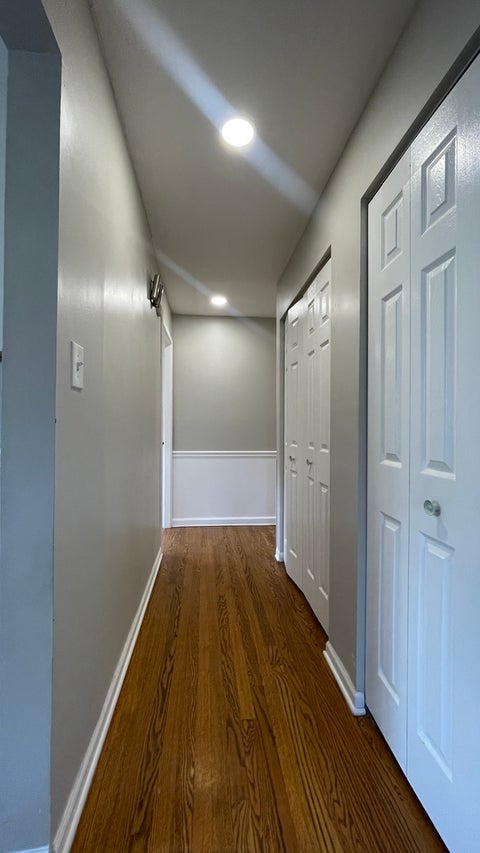 Tiny photo for 17210 Hawthorne Drive, East Hazel Crest, IL 60429 (MLS # 12756747)