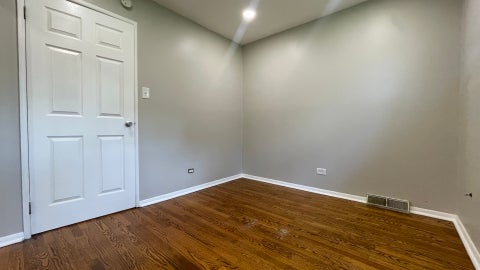 Tiny photo for 17210 Hawthorne Drive, East Hazel Crest, IL 60429 (MLS # 12756747)