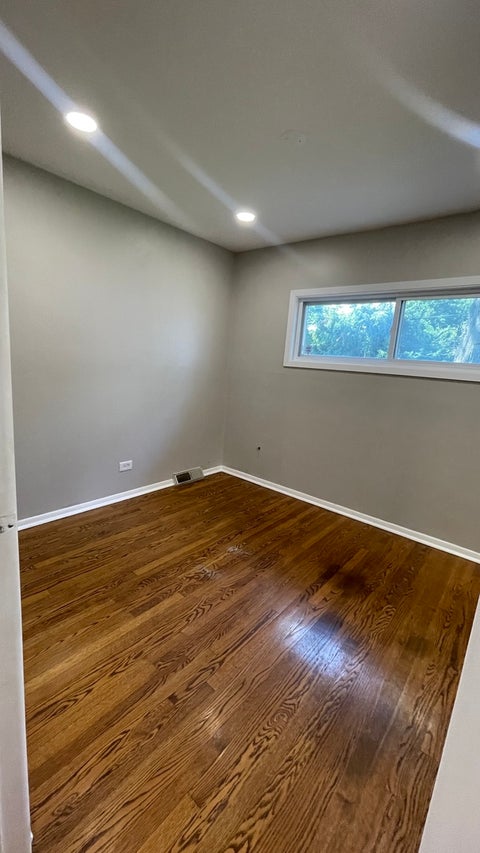Tiny photo for 17210 Hawthorne Drive, East Hazel Crest, IL 60429 (MLS # 12756747)