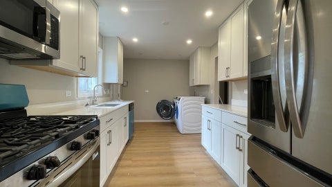 Tiny photo for 17210 Hawthorne Drive, East Hazel Crest, IL 60429 (MLS # 12756747)