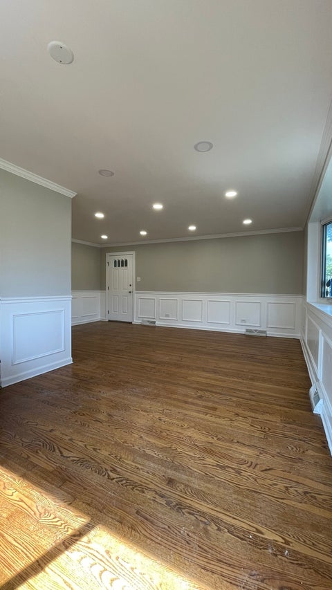Tiny photo for 17210 Hawthorne Drive, East Hazel Crest, IL 60429 (MLS # 12756747)