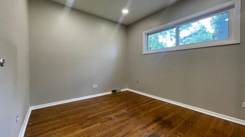 Tiny photo for 17210 Hawthorne Drive, East Hazel Crest, IL 60429 (MLS # 12756747)
