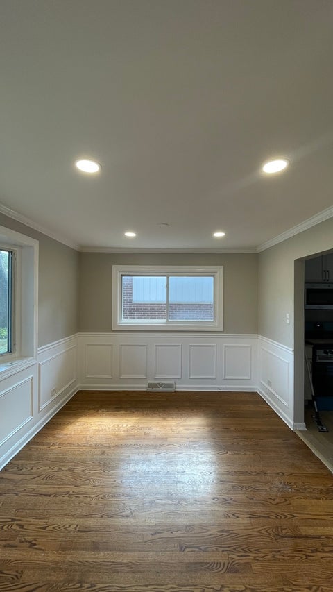 Tiny photo for 17210 Hawthorne Drive, East Hazel Crest, IL 60429 (MLS # 12756747)