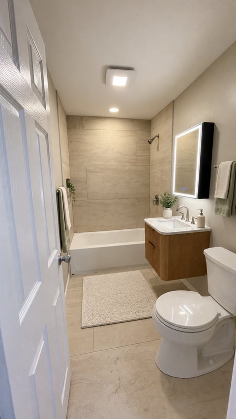 Tiny photo for 17210 Hawthorne Drive, East Hazel Crest, IL 60429 (MLS # 12756747)