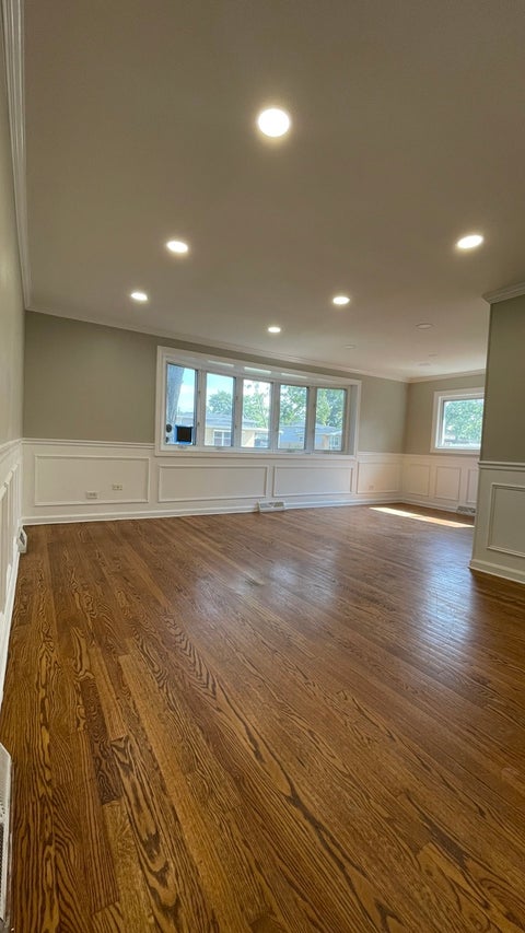 Tiny photo for 17210 Hawthorne Drive, East Hazel Crest, IL 60429 (MLS # 12756747)