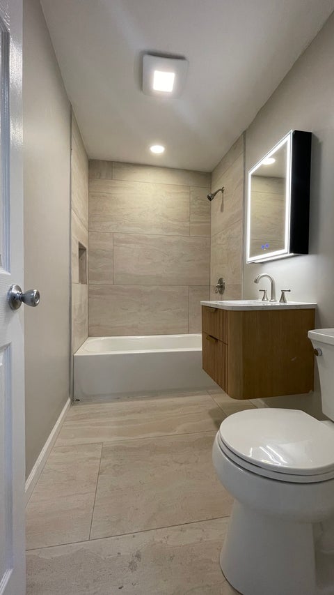 Tiny photo for 17210 Hawthorne Drive, East Hazel Crest, IL 60429 (MLS # 12756747)