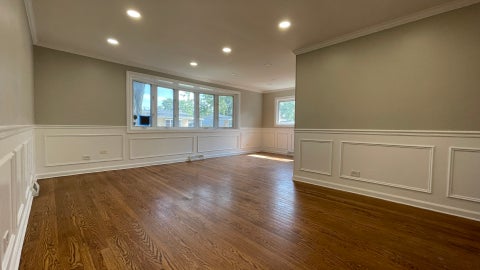 Tiny photo for 17210 Hawthorne Drive, East Hazel Crest, IL 60429 (MLS # 12756747)