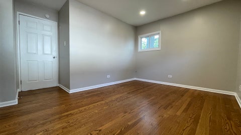 Tiny photo for 17210 Hawthorne Drive, East Hazel Crest, IL 60429 (MLS # 12756747)