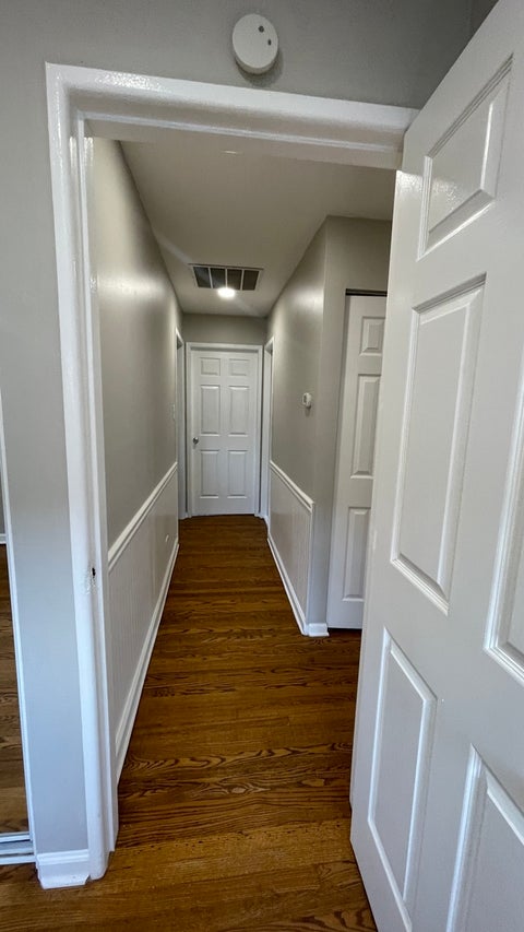 Tiny photo for 17210 Hawthorne Drive, East Hazel Crest, IL 60429 (MLS # 12756747)