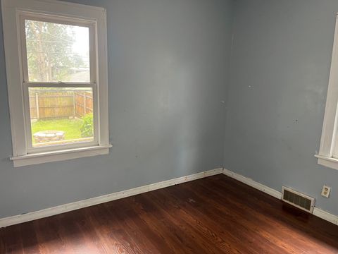 Tiny photo for 241 Warren Street, Calumet City, IL 60409 (MLS # 12460493)