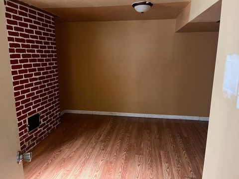 Tiny photo for 241 Warren Street, Calumet City, IL 60409 (MLS # 12460493)