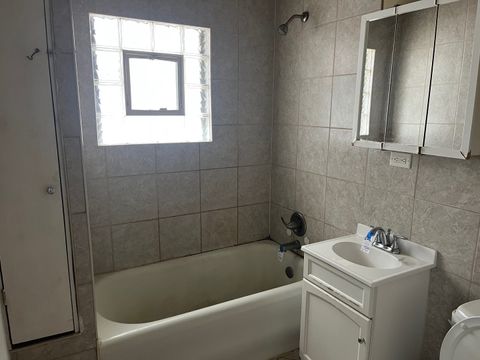 Tiny photo for 241 Warren Street, Calumet City, IL 60409 (MLS # 12460493)