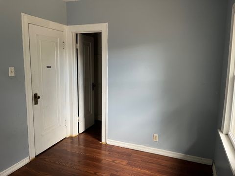 Tiny photo for 241 Warren Street, Calumet City, IL 60409 (MLS # 12460493)