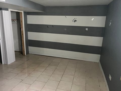 Tiny photo for 241 Warren Street, Calumet City, IL 60409 (MLS # 12460493)