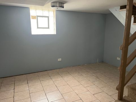 Tiny photo for 241 Warren Street, Calumet City, IL 60409 (MLS # 12460493)