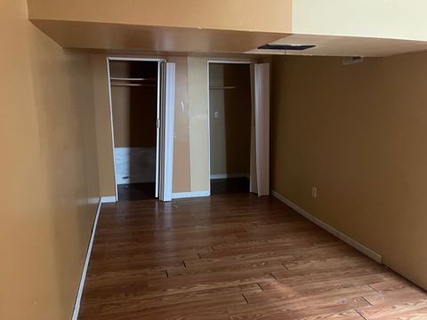 Tiny photo for 241 Warren Street, Calumet City, IL 60409 (MLS # 12460493)