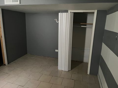 Tiny photo for 241 Warren Street, Calumet City, IL 60409 (MLS # 12460493)