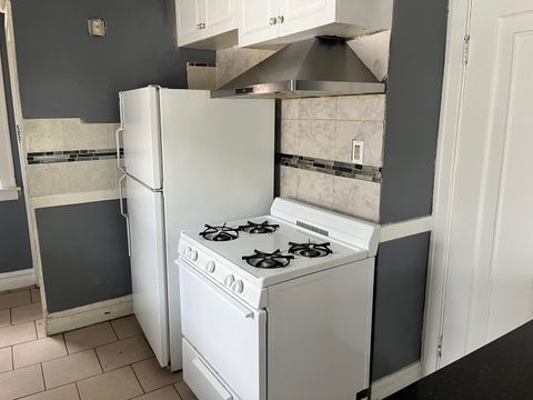 Tiny photo for 241 Warren Street, Calumet City, IL 60409 (MLS # 12460493)