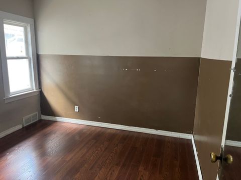 Tiny photo for 241 Warren Street, Calumet City, IL 60409 (MLS # 12460493)