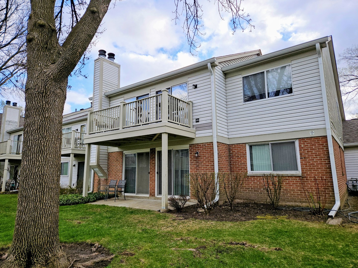 1506 Canbury Court A1