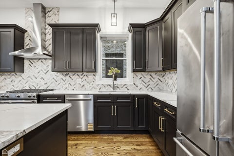 Tiny photo for 1310 W Roscoe Street, Chicago, IL 60657 (MLS # 12777941)