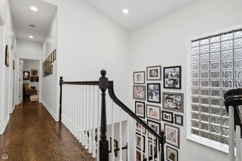 Tiny photo for 1310 W Roscoe Street, Chicago, IL 60657 (MLS # 12777941)