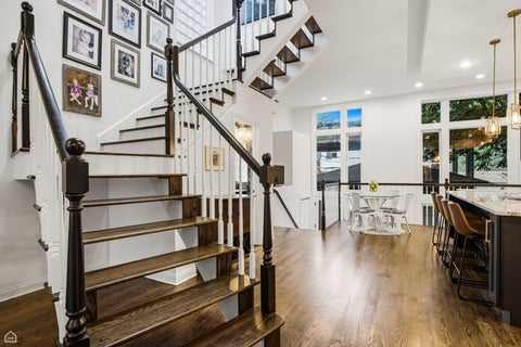 Tiny photo for 1310 W Roscoe Street, Chicago, IL 60657 (MLS # 12777941)