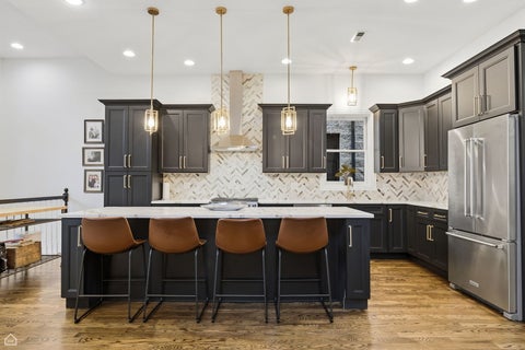 Tiny photo for 1310 W Roscoe Street, Chicago, IL 60657 (MLS # 12777941)