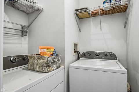 Tiny photo for 1310 W Roscoe Street, Chicago, IL 60657 (MLS # 12777941)