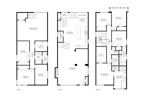 Tiny photo for 1310 W Roscoe Street, Chicago, IL 60657 (MLS # 12777941)