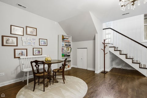 Tiny photo for 1310 W Roscoe Street, Chicago, IL 60657 (MLS # 12777941)
