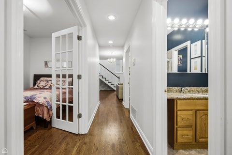 Tiny photo for 1310 W Roscoe Street, Chicago, IL 60657 (MLS # 12777941)
