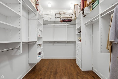 Tiny photo for 1310 W Roscoe Street, Chicago, IL 60657 (MLS # 12777941)