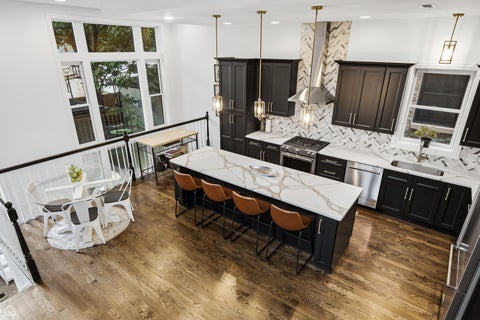 Tiny photo for 1310 W Roscoe Street, Chicago, IL 60657 (MLS # 12777941)
