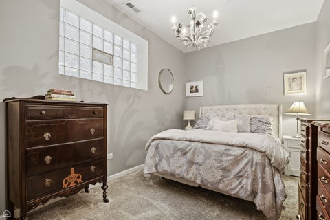 Tiny photo for 1310 W Roscoe Street, Chicago, IL 60657 (MLS # 12777941)