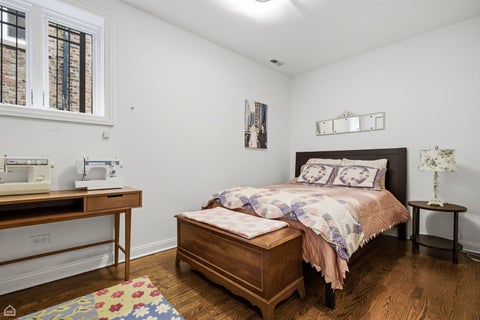 Tiny photo for 1310 W Roscoe Street, Chicago, IL 60657 (MLS # 12777941)