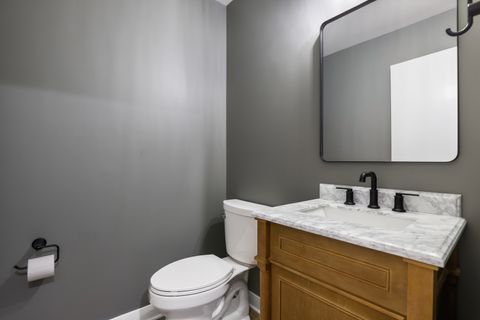 Tiny photo for 10749 Ashford Avenue, Frankfort, IL 60423 (MLS # 12596321)