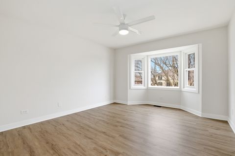 Tiny photo for 10749 Ashford Avenue, Frankfort, IL 60423 (MLS # 12596321)