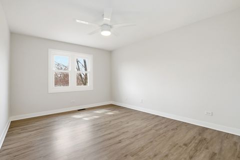 Tiny photo for 10749 Ashford Avenue, Frankfort, IL 60423 (MLS # 12596321)